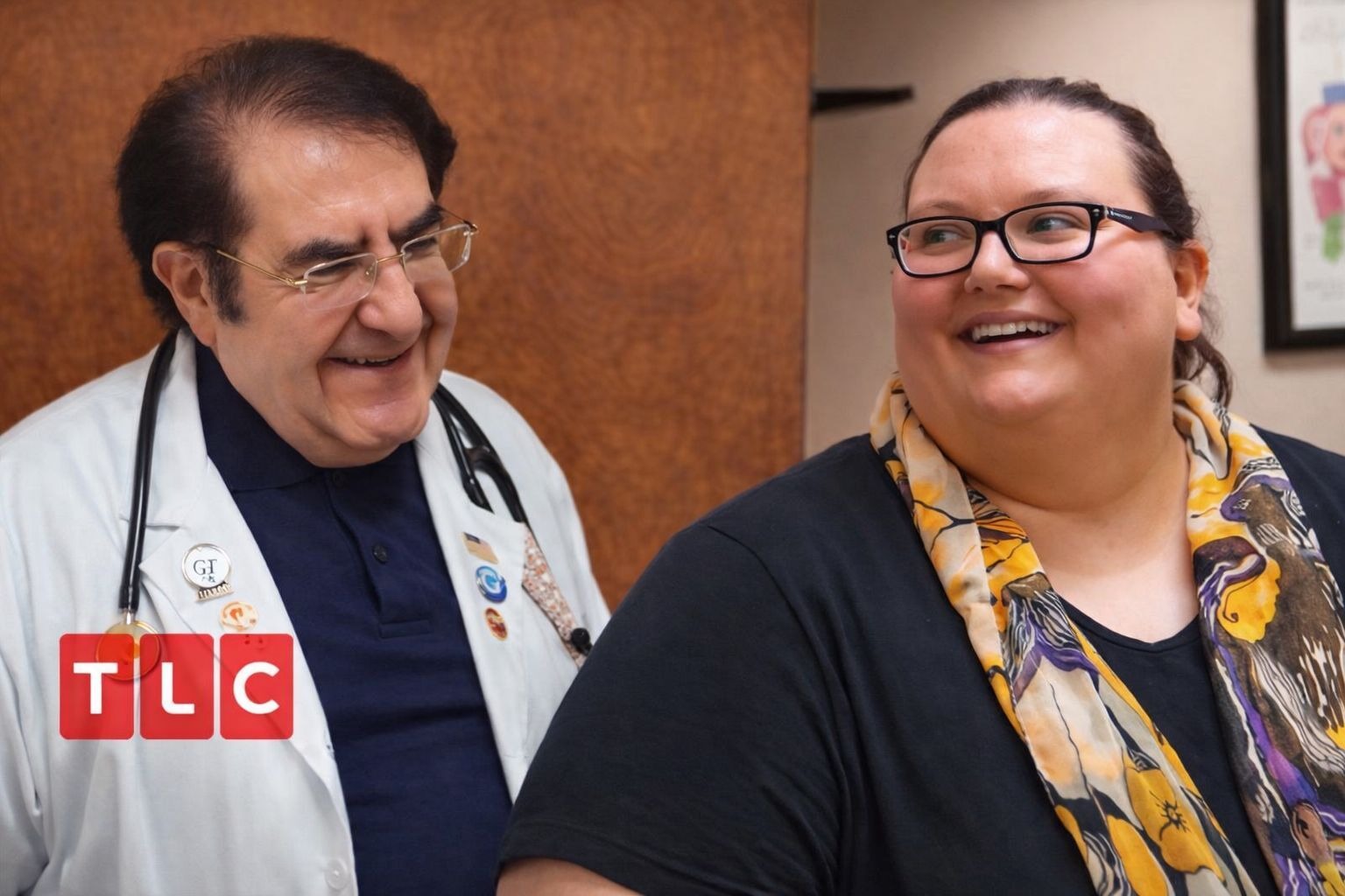Dr Now Video